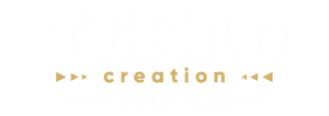https://www.tekad.kasihsolusi.com/wp-content/uploads/2025/06/Full-Logo-White.png