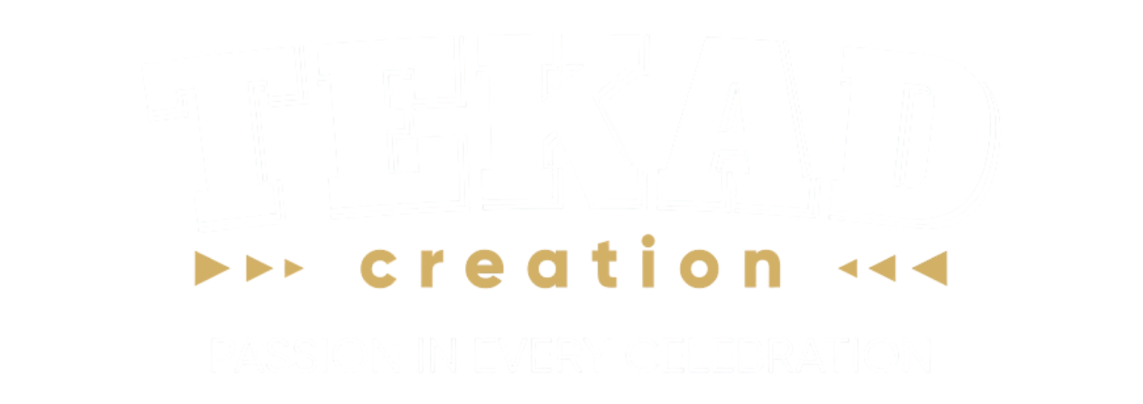 https://tekad.kasihsolusi.com/wp-content/uploads/2025/06/Full-Logo-White.png
